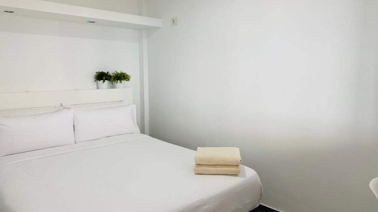 Eterna Primavera Jacuzzi Terraza Privada Tijoco de Abajo 외부 사진